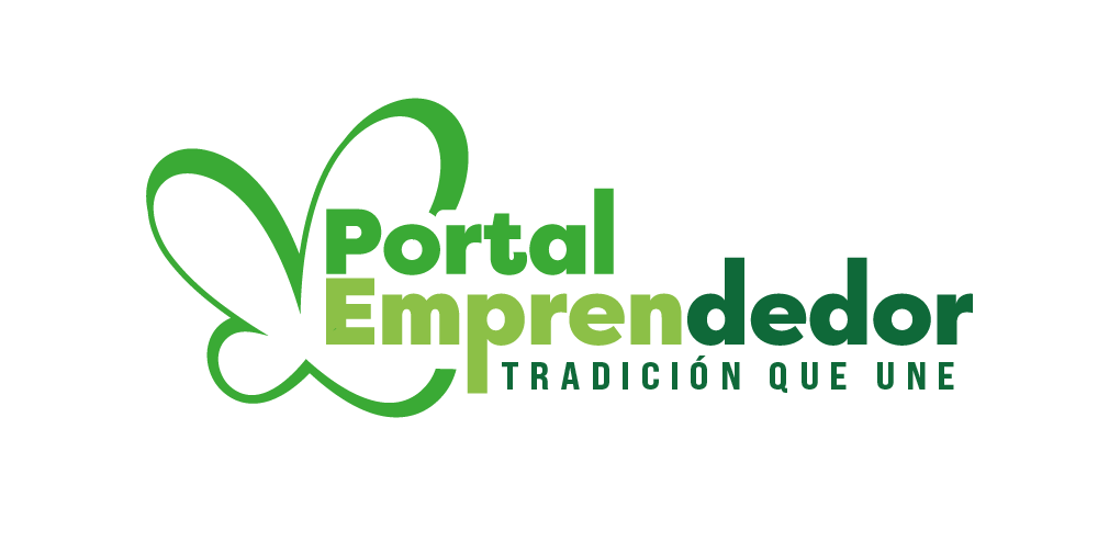 GOBIERNO EDOMEX